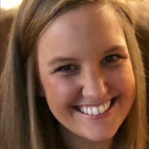 Meet your Posher, Chelsea